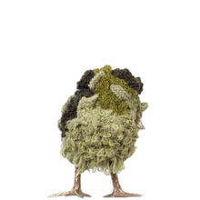 Load image into Gallery viewer, Little Erin