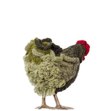 Load image into Gallery viewer, Little Erin