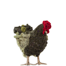 Load image into Gallery viewer, Little Erin