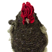 Load image into Gallery viewer, Little Erin