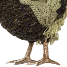 Load image into Gallery viewer, Little Erin