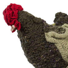 Load image into Gallery viewer, Little Erin