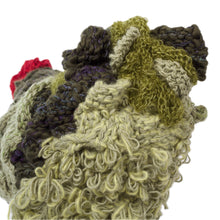 Load image into Gallery viewer, Little Erin