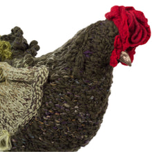 Load image into Gallery viewer, Little Erin