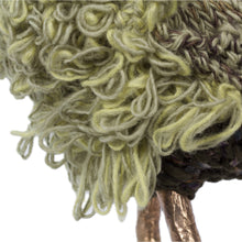 Load image into Gallery viewer, Little Erin