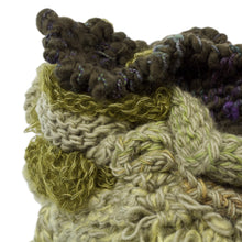 Load image into Gallery viewer, Little Erin