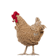 Load image into Gallery viewer, Little Phillip