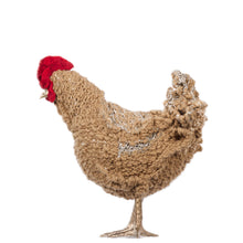 Load image into Gallery viewer, Little Phillip