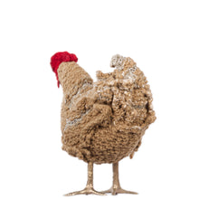 Load image into Gallery viewer, Little Phillip