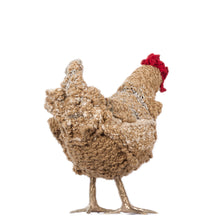 Load image into Gallery viewer, Little Phillip