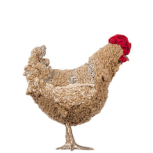 Load image into Gallery viewer, Little Phillip