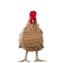 Load image into Gallery viewer, Little Phillip