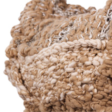 Load image into Gallery viewer, Little Phillip