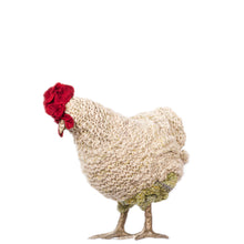 Load image into Gallery viewer, Little Olivia