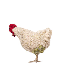 Load image into Gallery viewer, Little Olivia