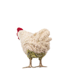 Load image into Gallery viewer, Little Olivia