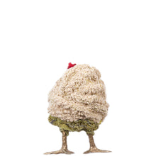 Load image into Gallery viewer, Little Olivia