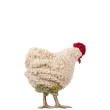 Load image into Gallery viewer, Little Olivia