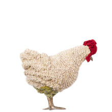 Load image into Gallery viewer, Little Olivia