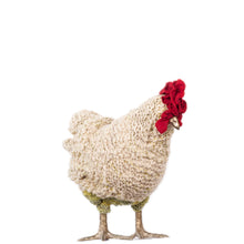 Load image into Gallery viewer, Little Olivia