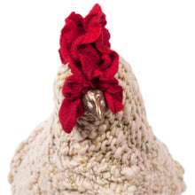 Load image into Gallery viewer, Little Olivia