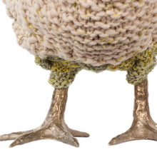 Load image into Gallery viewer, Little Olivia