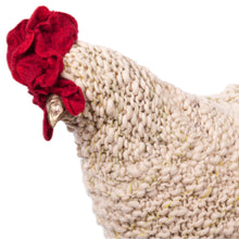 Load image into Gallery viewer, Little Olivia