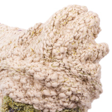 Load image into Gallery viewer, Little Olivia