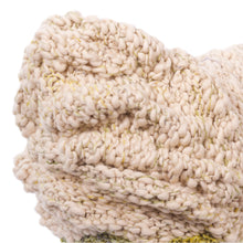 Load image into Gallery viewer, Little Olivia