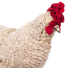 Load image into Gallery viewer, Little Olivia