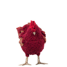 Load image into Gallery viewer, Little Reese