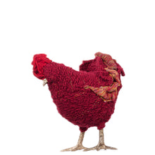 Load image into Gallery viewer, Little Reese