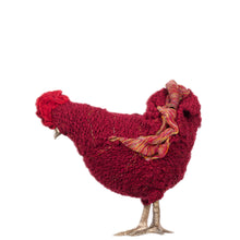 Load image into Gallery viewer, Little Reese