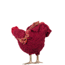 Load image into Gallery viewer, Little Reese