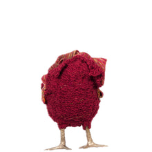 Load image into Gallery viewer, Little Reese