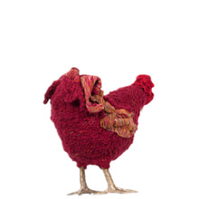 Load image into Gallery viewer, Little Reese