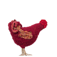 Load image into Gallery viewer, Little Reese