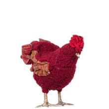 Load image into Gallery viewer, Little Reese