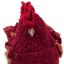 Load image into Gallery viewer, Little Reese