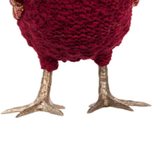 Load image into Gallery viewer, Little Reese