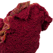 Load image into Gallery viewer, Little Reese