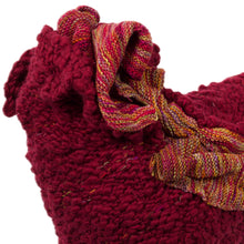 Load image into Gallery viewer, Little Reese