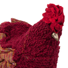 Load image into Gallery viewer, Little Reese