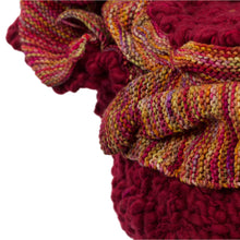 Load image into Gallery viewer, Little Reese