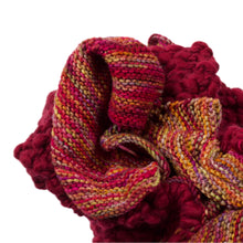 Load image into Gallery viewer, Little Reese