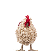 Load image into Gallery viewer, Little Evie