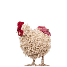 Load image into Gallery viewer, Little Evie