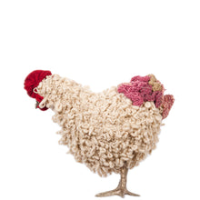 Load image into Gallery viewer, Little Evie