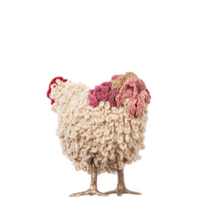 Load image into Gallery viewer, Little Evie