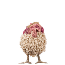 Load image into Gallery viewer, Little Evie